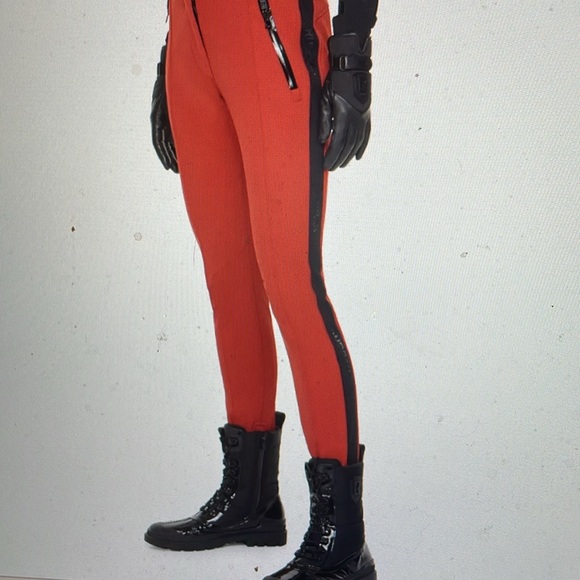 Rudsak messa ski pants - new with tags - Picture 6 of 7